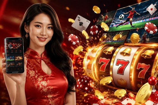 f7899
