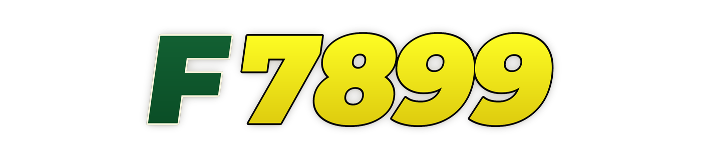f7899 Logo